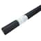 Rouleau de nappe en plastique de 30,4 m de Celebrate It